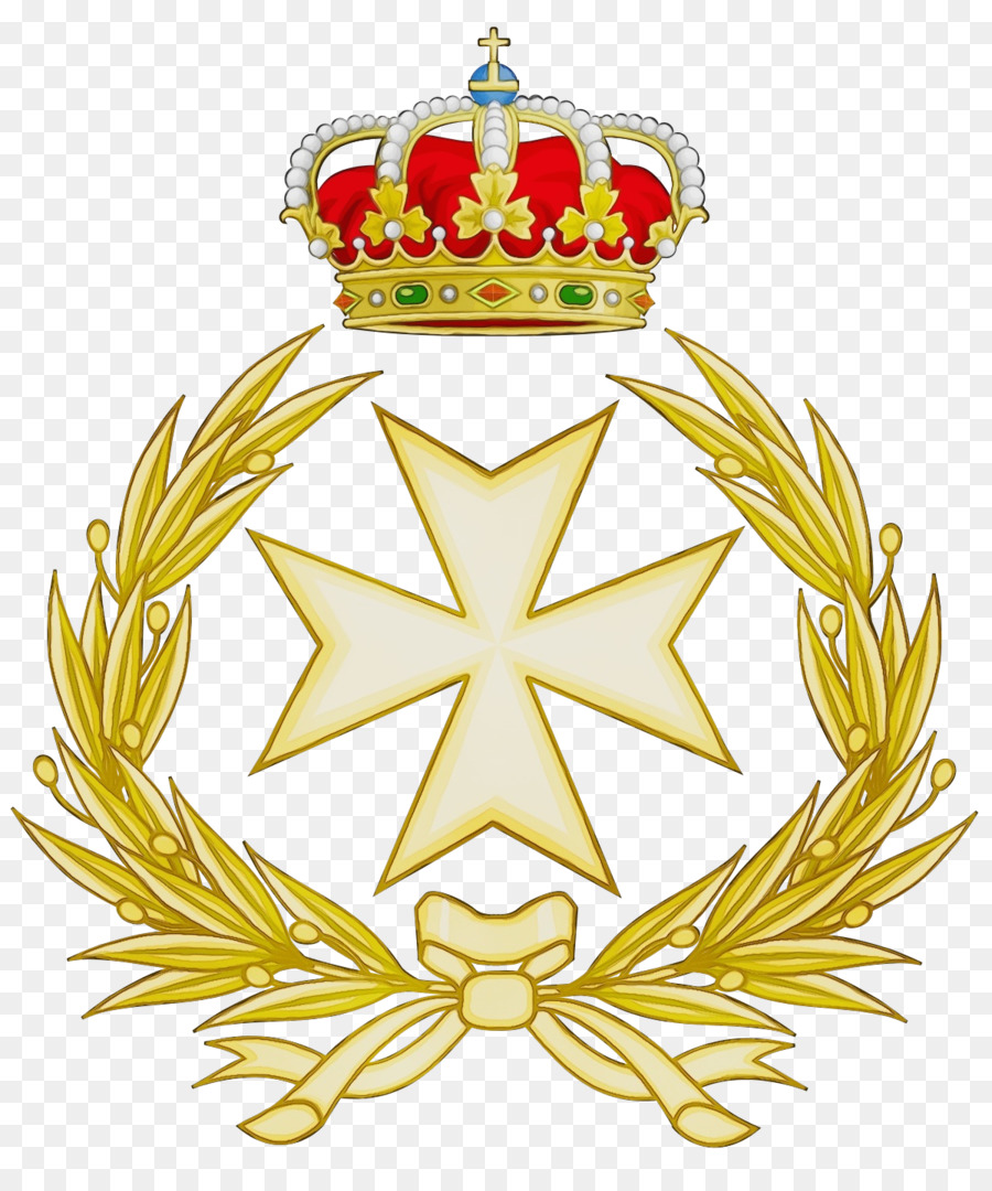 quân đội quân y y học quân đội Tây Ban Nha - 