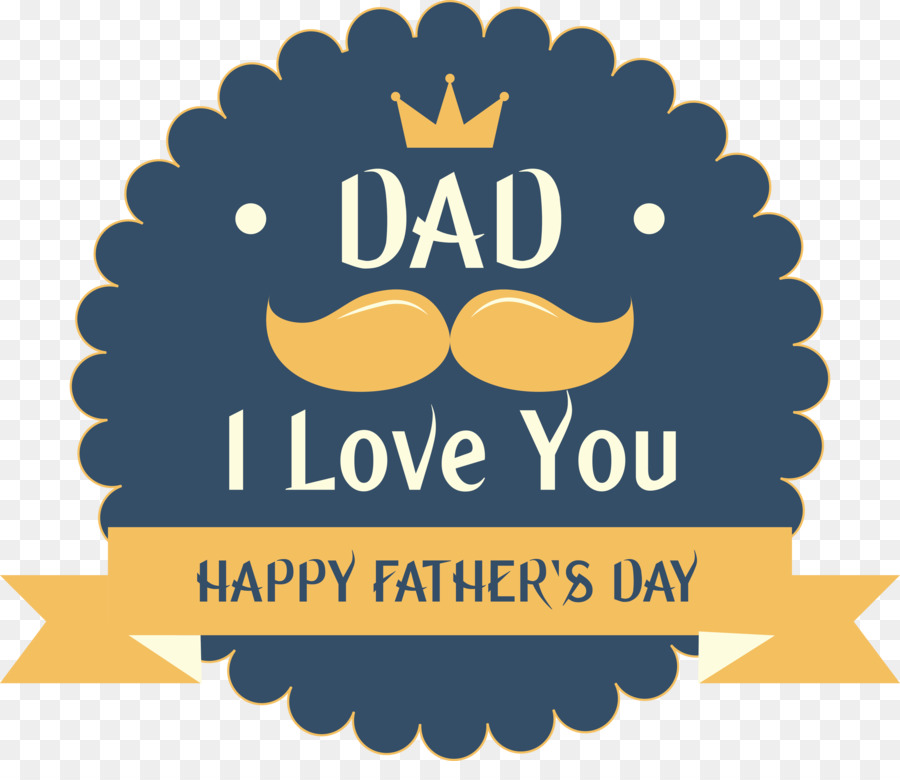Father's Day Happy Father's Day