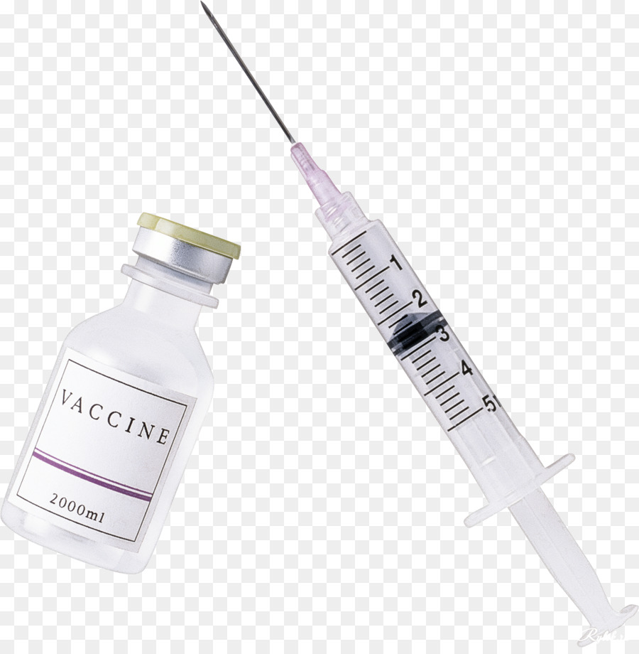 vaccine-preventable diseases health infection bharat biotech international medicine