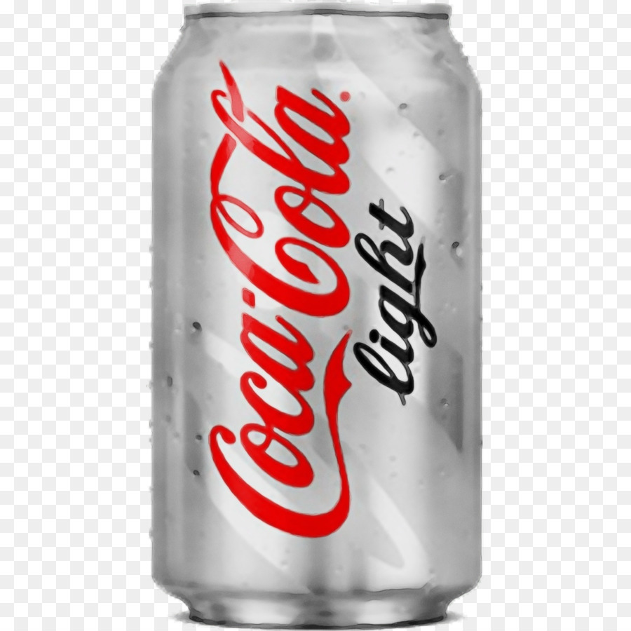 Coca Cola - 