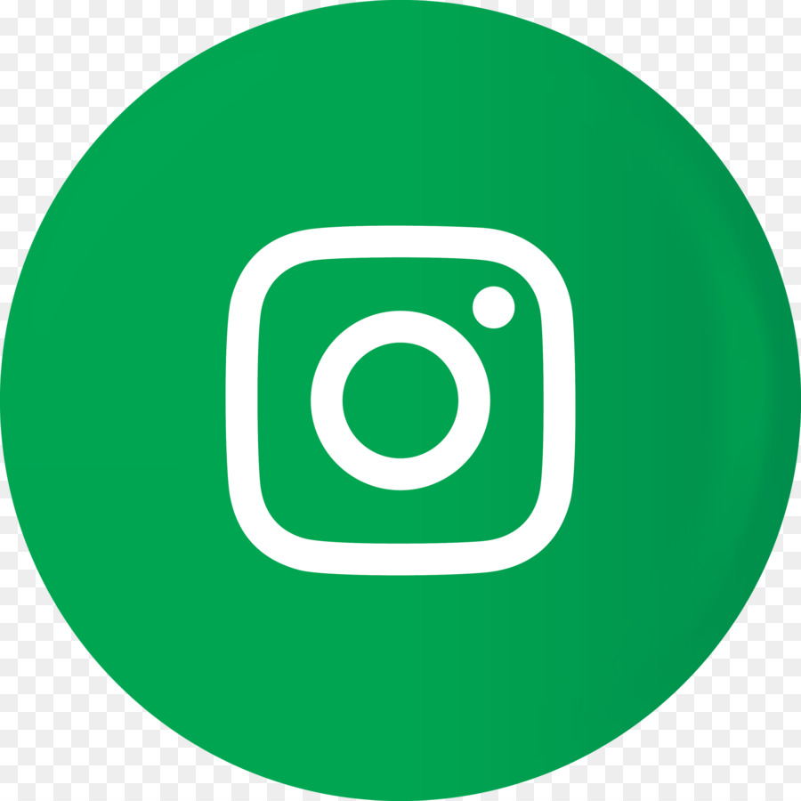 icona logo instagram - 