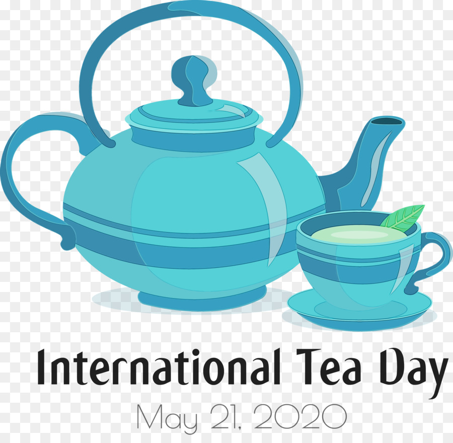 teapot mug tea kettle