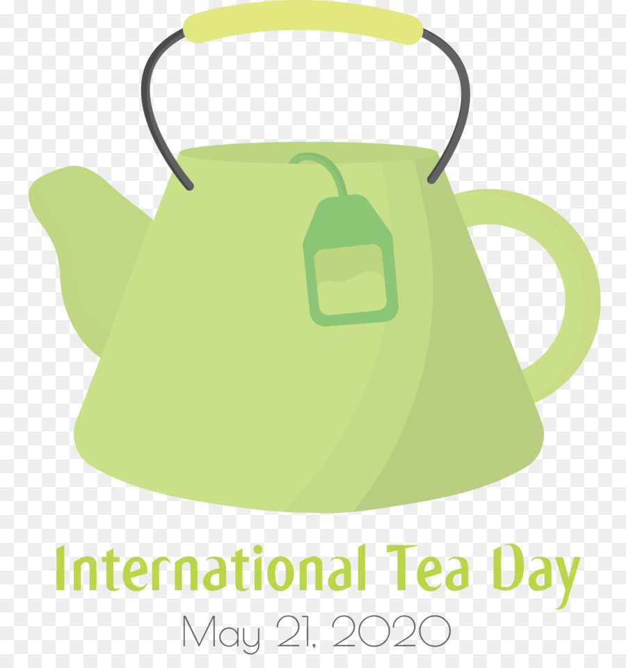 International Tea Day Tea Day