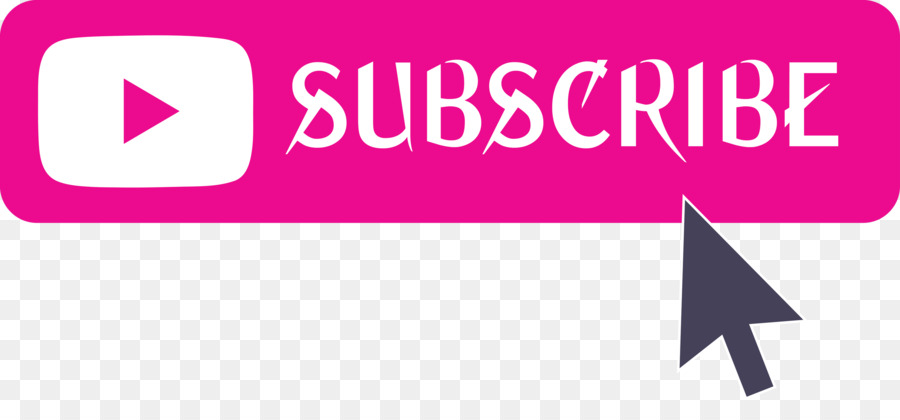 subscribe button youtube subscribe button