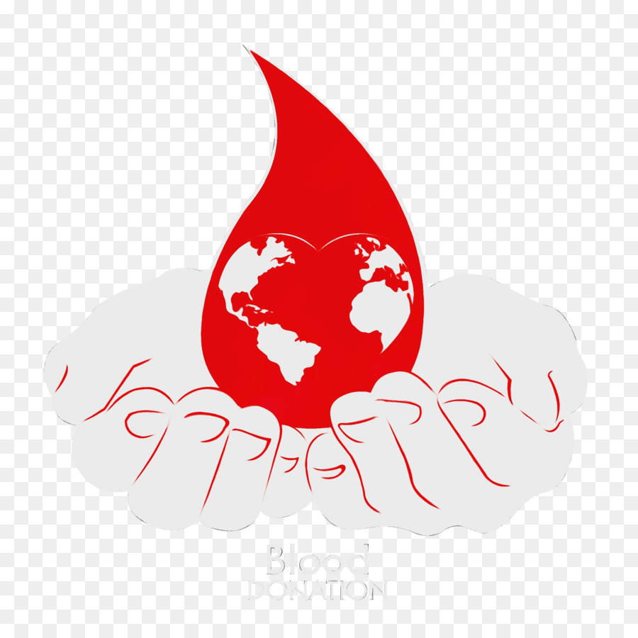Blood, donation blood, miscellaneous, cartoon, signage png | Klipartz