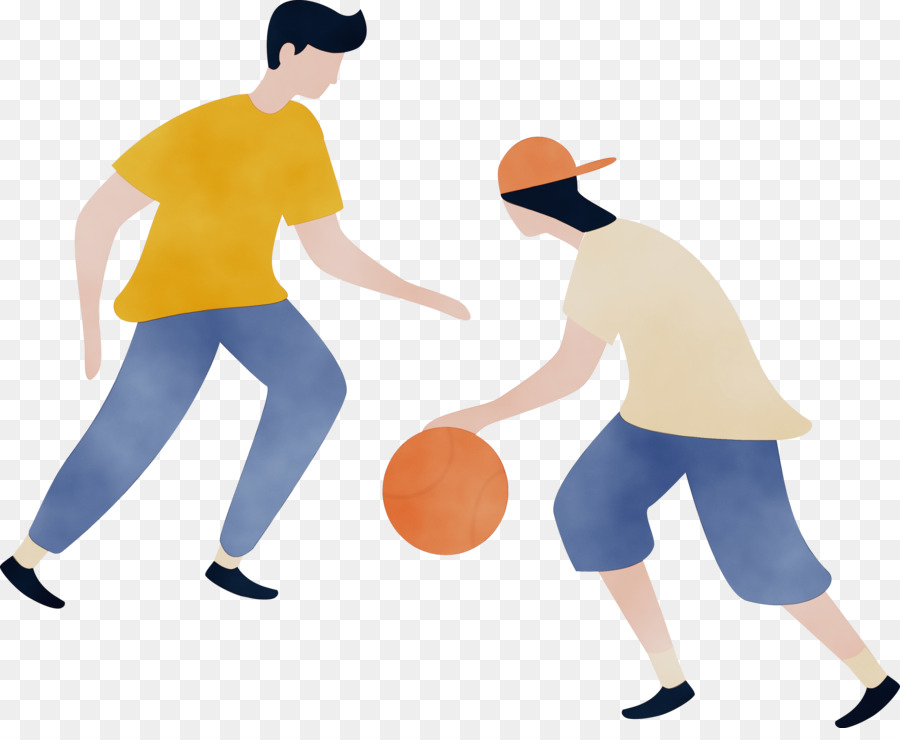 Medizinball körperliche Fitness Sportbekleidung Übung Freizeit - 