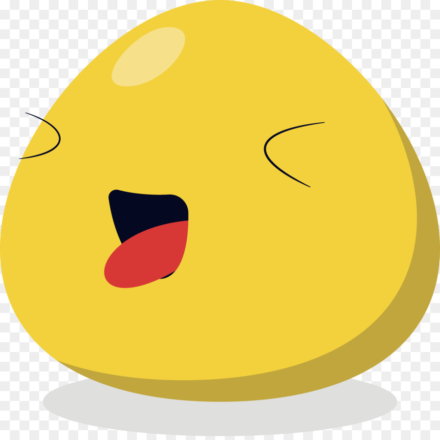 emoji - 
