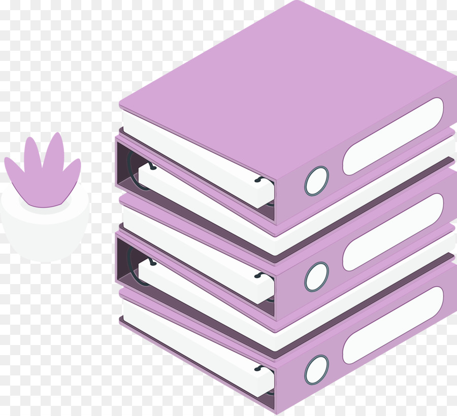 rectangle angle purple font meter