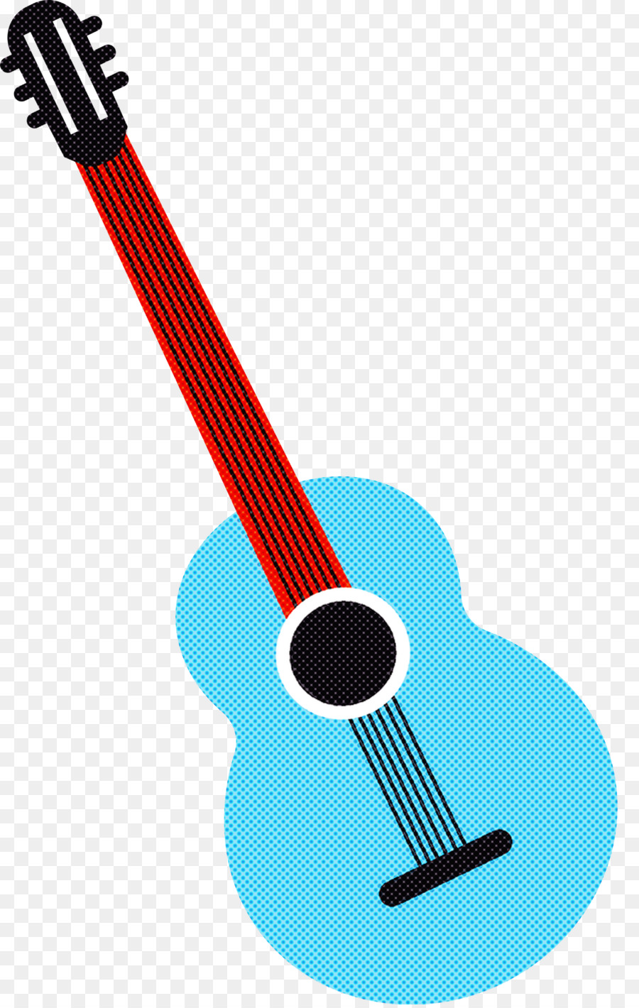 Gitarre - 
