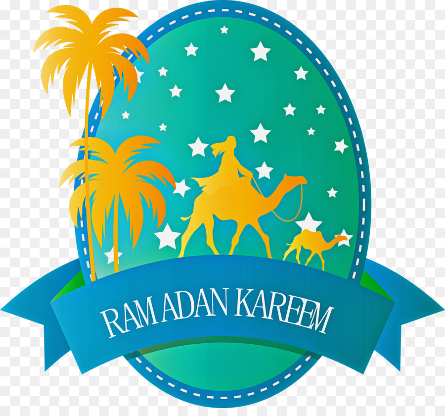 Ramadan Kareem Ramadan - 