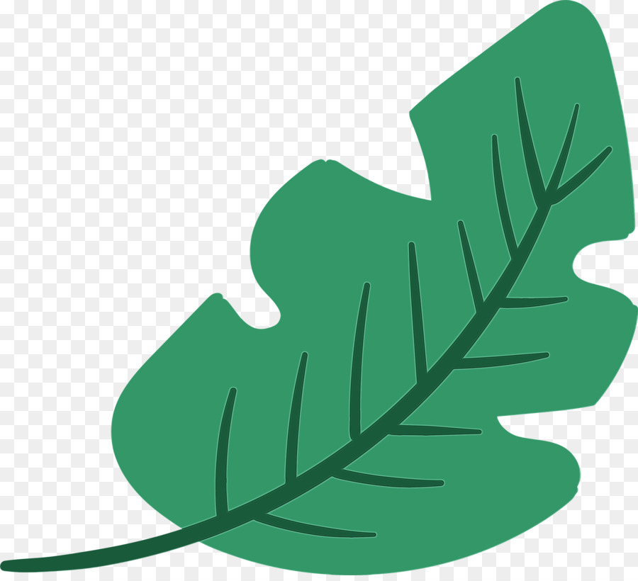 m albero verde del fiore del gambo della pianta della foglia - 