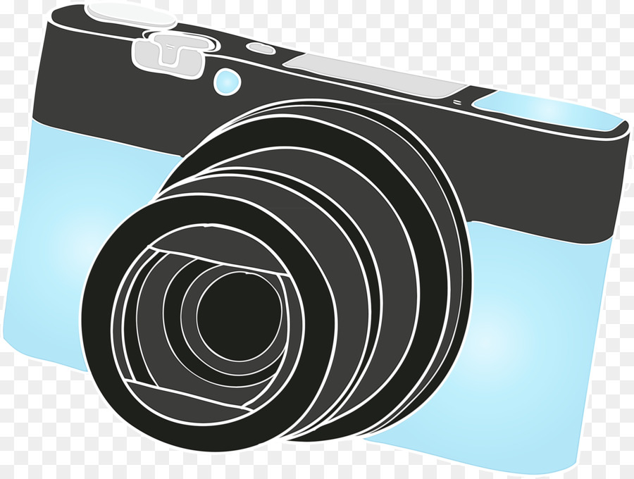 camera ống kính - 