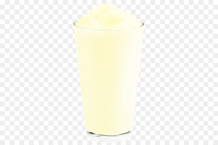 Sữa - 