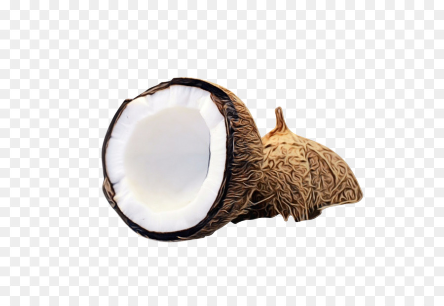 Kokos - 