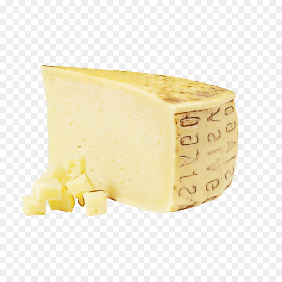 parmigiano-reggiano gruyère käse montasio pecorino romano beyaz peynir - 