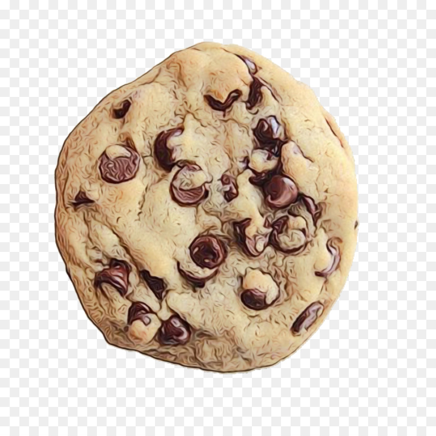 chocolate chip cookie cookie chocolate chip cookie dough baking