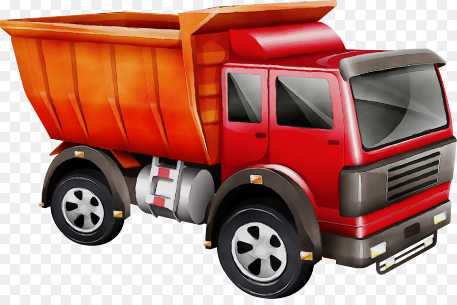 veicoli commerciali, auto, camion pick-up camion tatra 815 - 