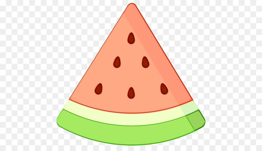 Wassermelone m watermelon m Winkel - 