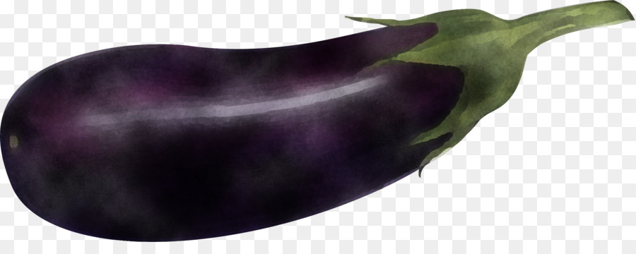 vegetable purple