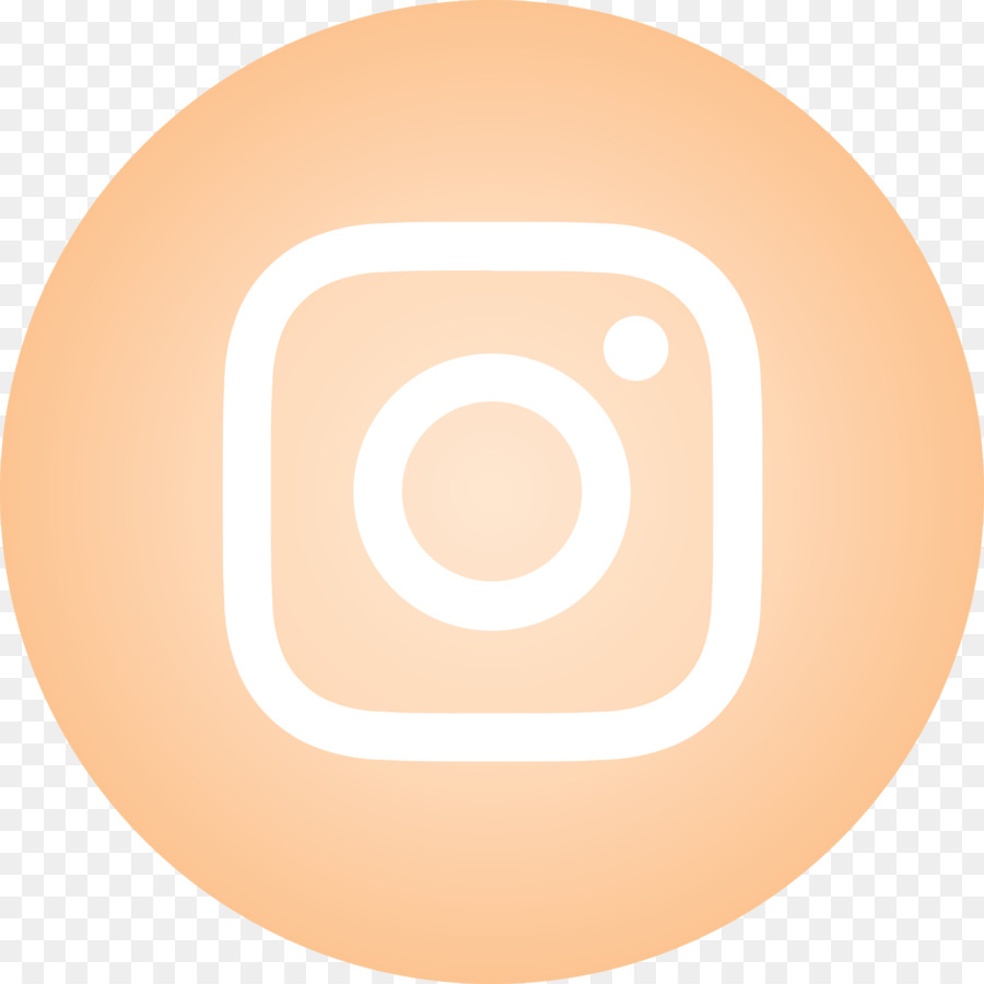 social media instagram - 