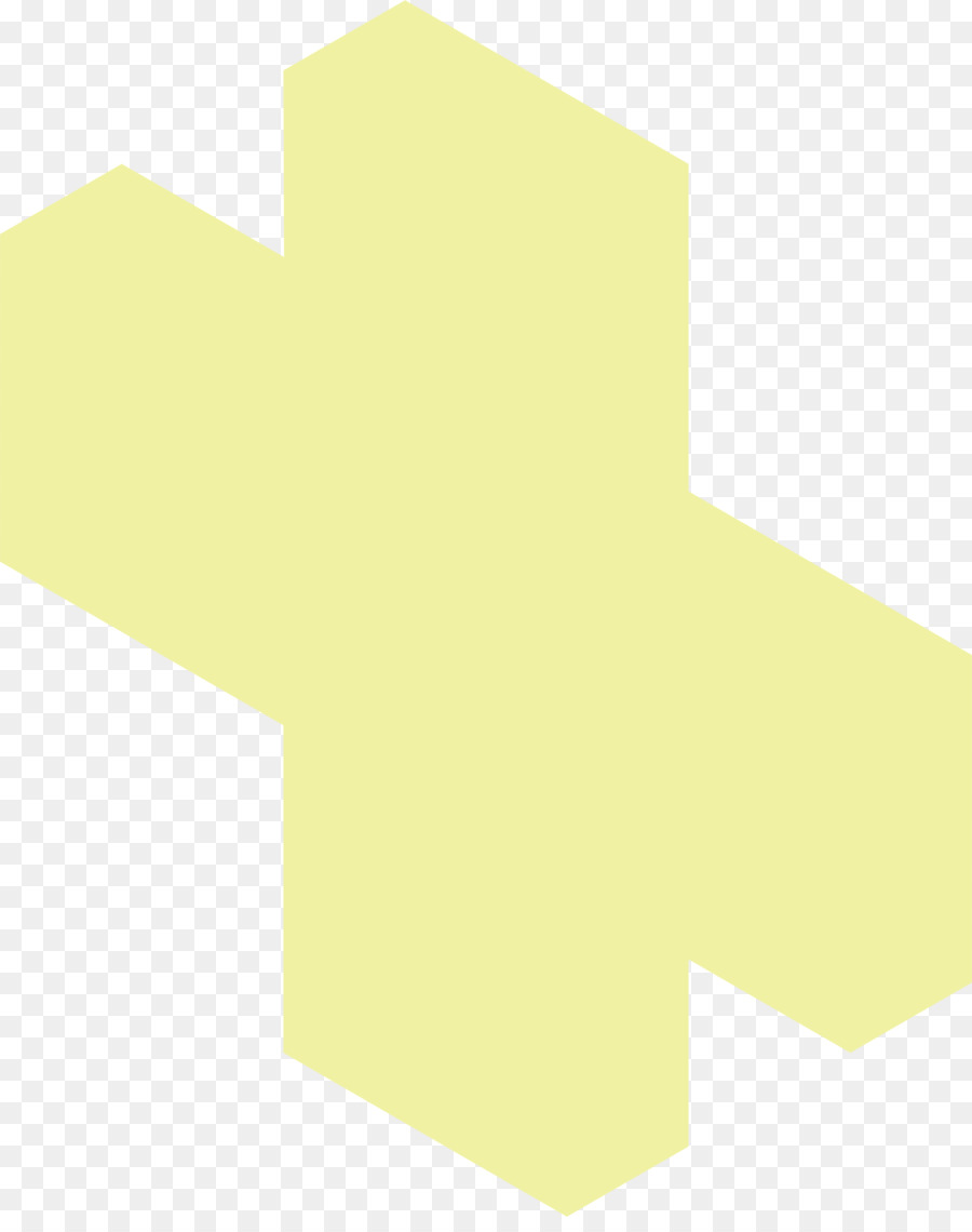 angle line yellow font meter