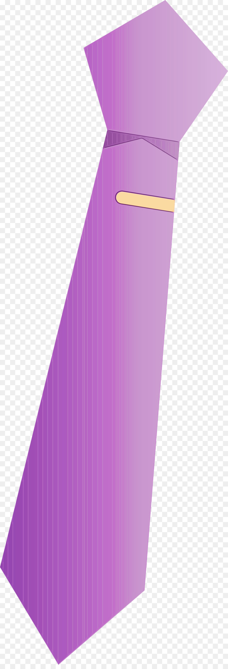 angle line purple