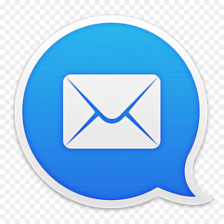 E-Mail-Client Client Instant Messaging Client E-Mail Instant Messaging - 