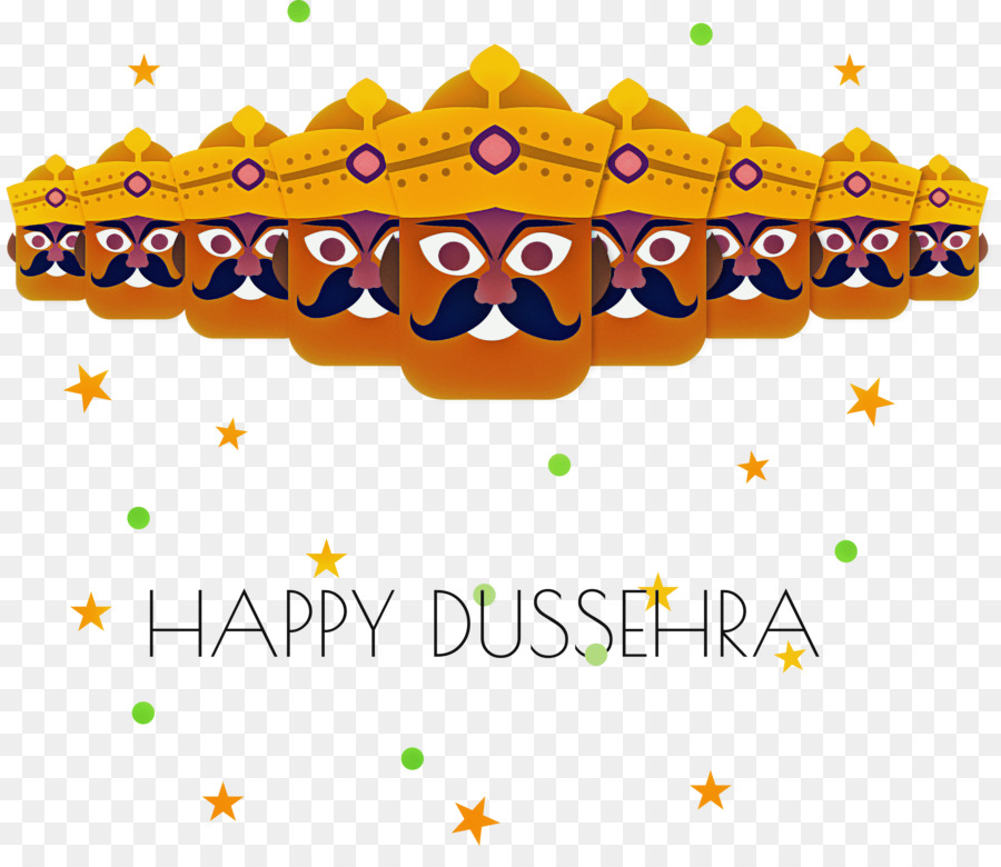 Dussehra Dussehra Dussehra - 