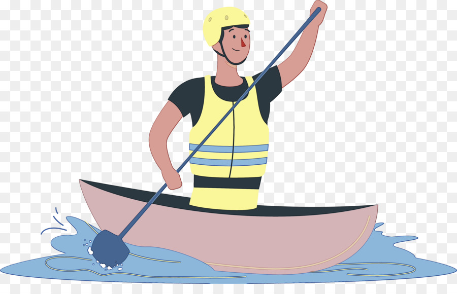 boating profession headgear