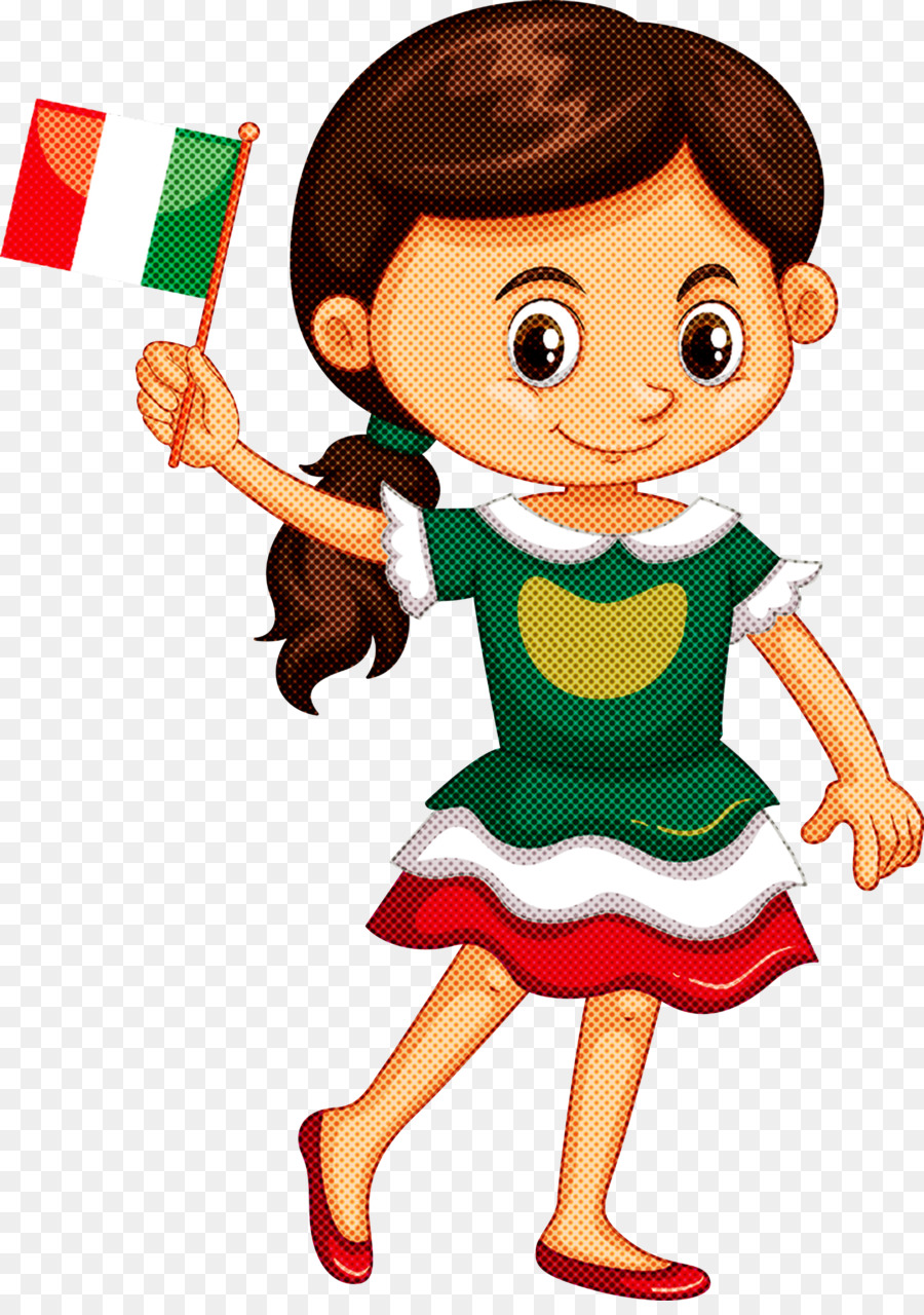 Festa dell'indipendenza messicana Festa dell'indipendenza del Messico Festa dell'indipendenza - 