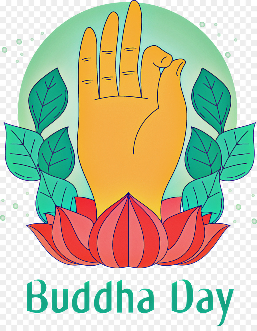 Vesak Day Buddha Jayanti Buddha Purnima