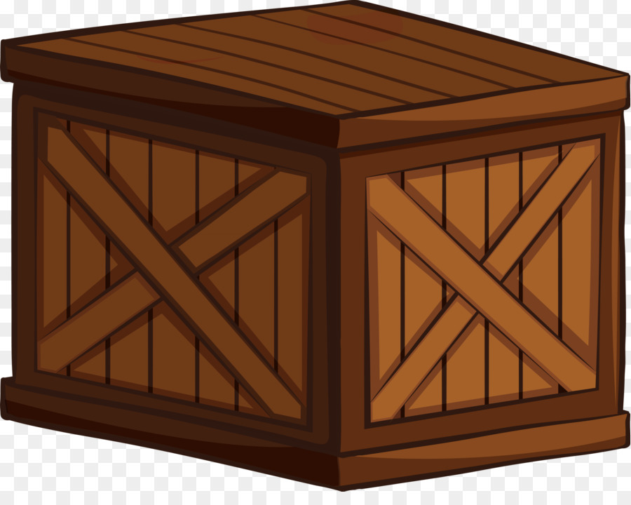 legno macchia capannone rettangolo tavolo legno - 