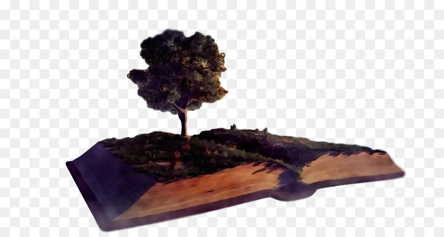 /m/083vt wood m-tree tree