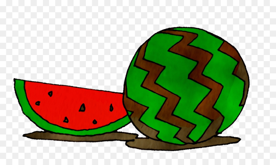 Wassermelone m Wassermelone m - 