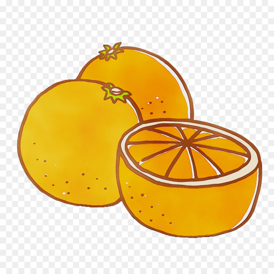 Gelb Orange S. A. - 