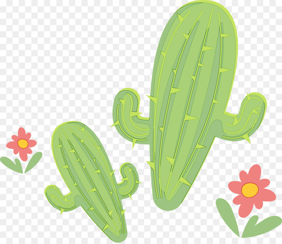 Amphibien citroën cactus, m font-Biologie Wissenschaft - 
