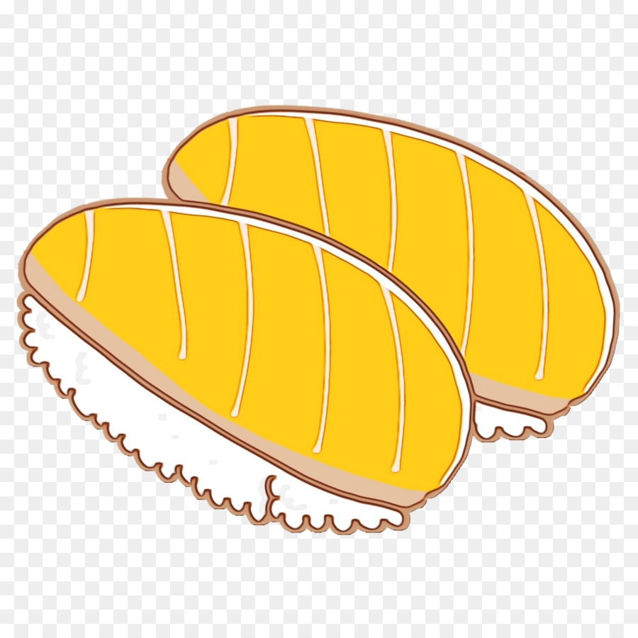 insetto giallo scarpa membrana cellulare font - 