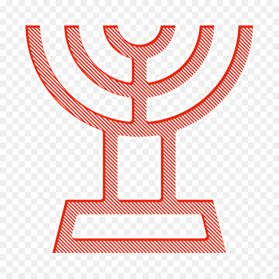 Kerzen-Symbol-Religion-Symbol - 