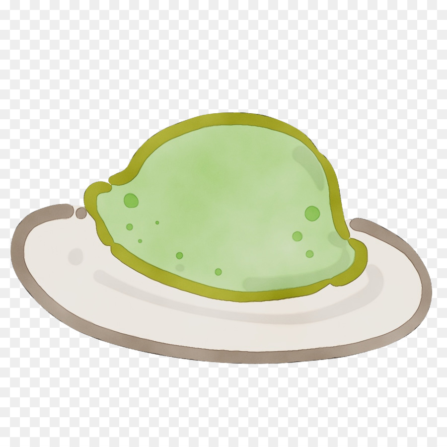 bộ đồ ăn đĩa đĩa bộ đồ ăn xanh - 