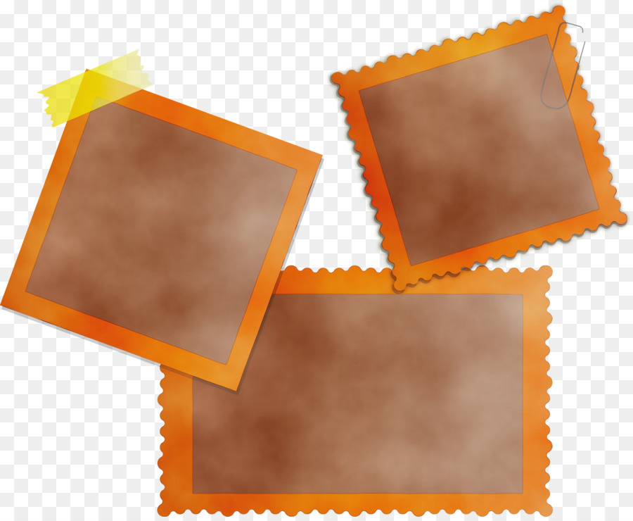 rectangle m meter orange s.a. rectangle