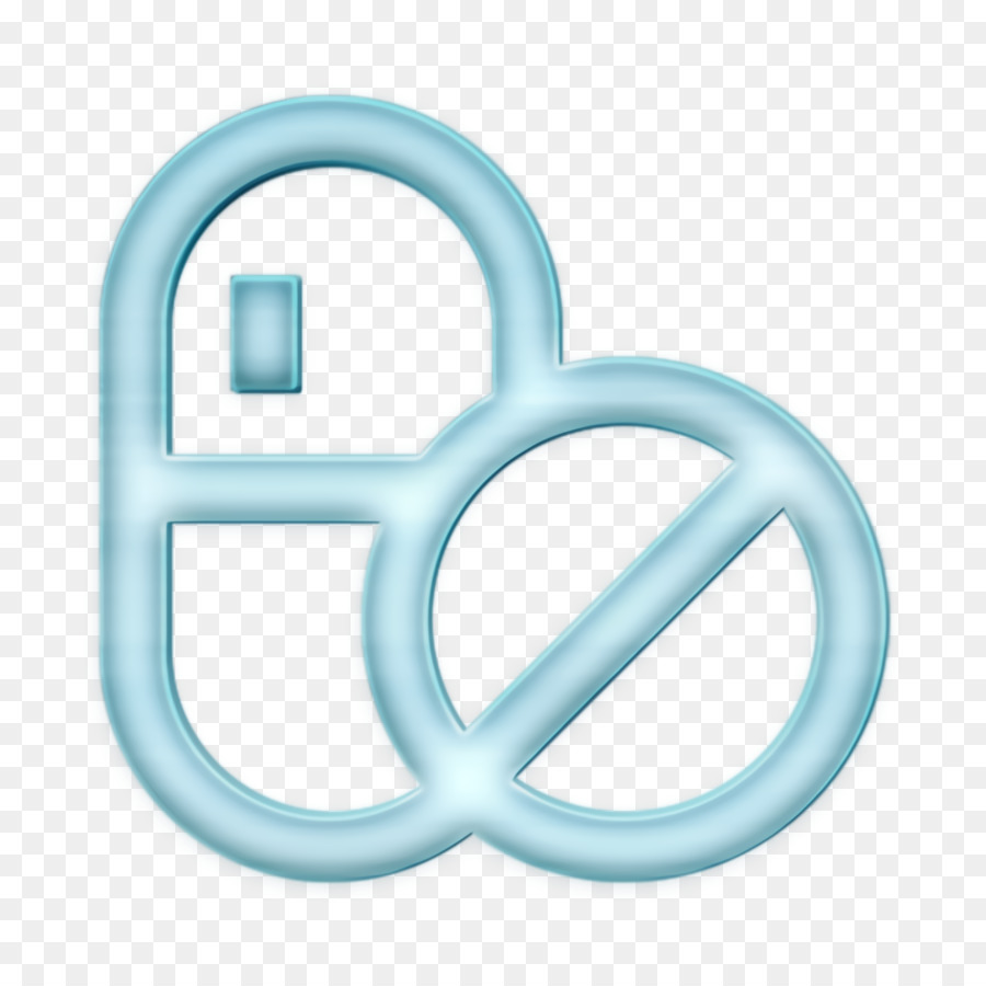 Physics and Chemistry icon Pill icon
