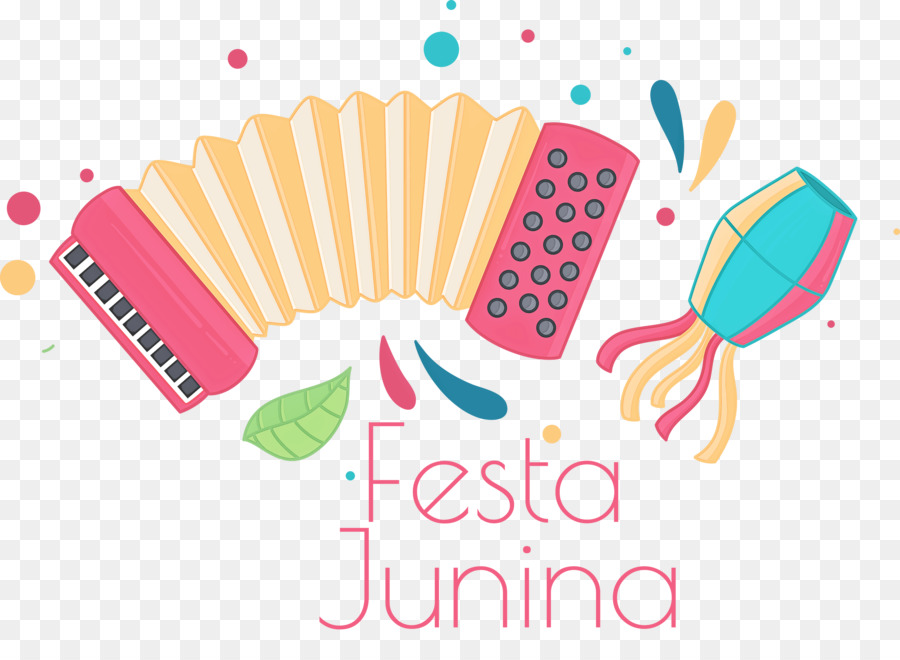 Festa Junina June Festivals Brazilian Festa Junina