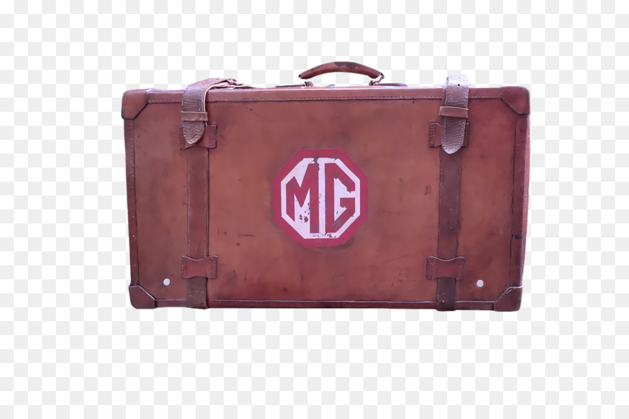 briefcase handbag hand luggage leather baggage