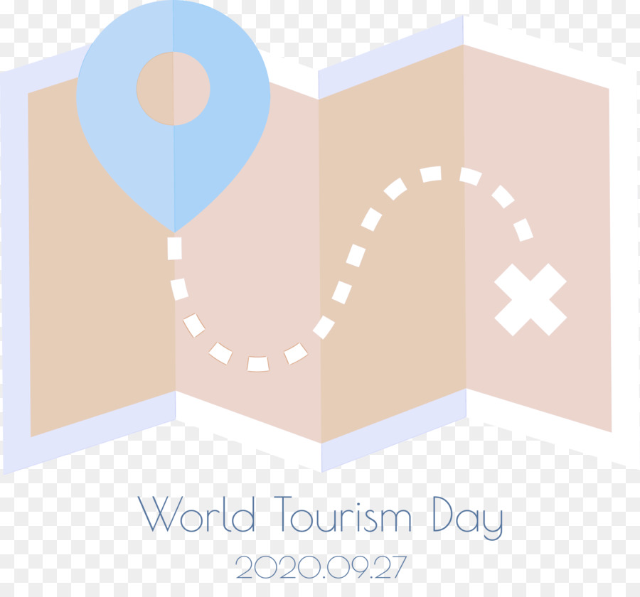 World Tourism Day Travel