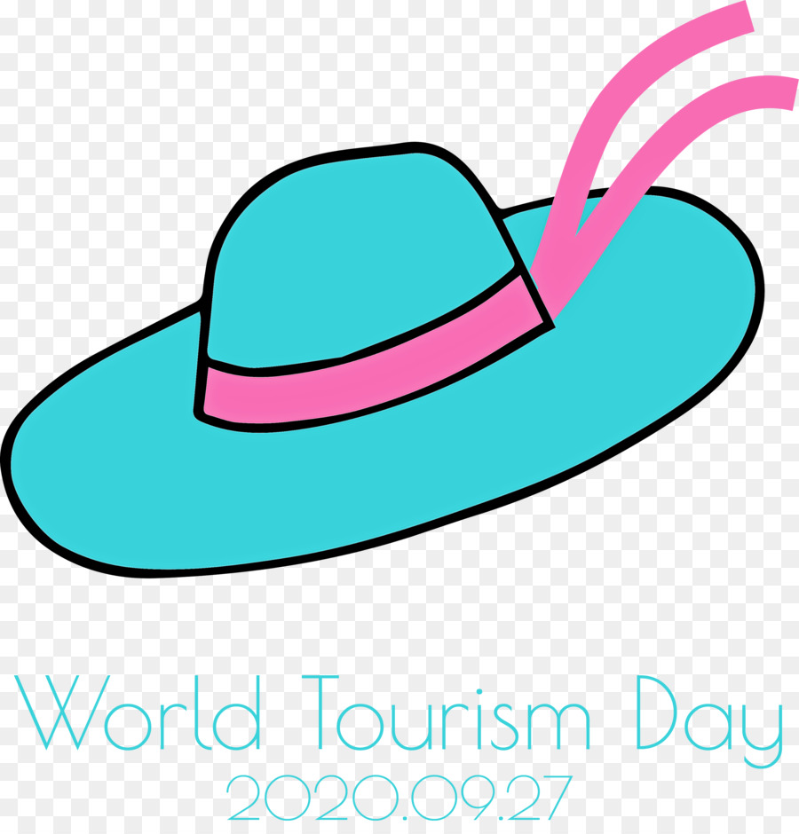 Giornata mondiale del turismo - 