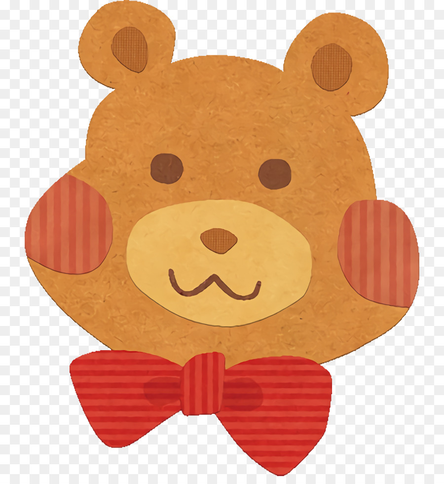 Teddybär - 