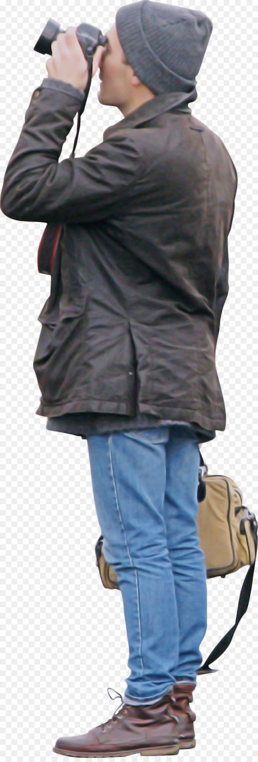 áo khoác hình dung áo khoác áo m 3d đồ họa máy tính - 
