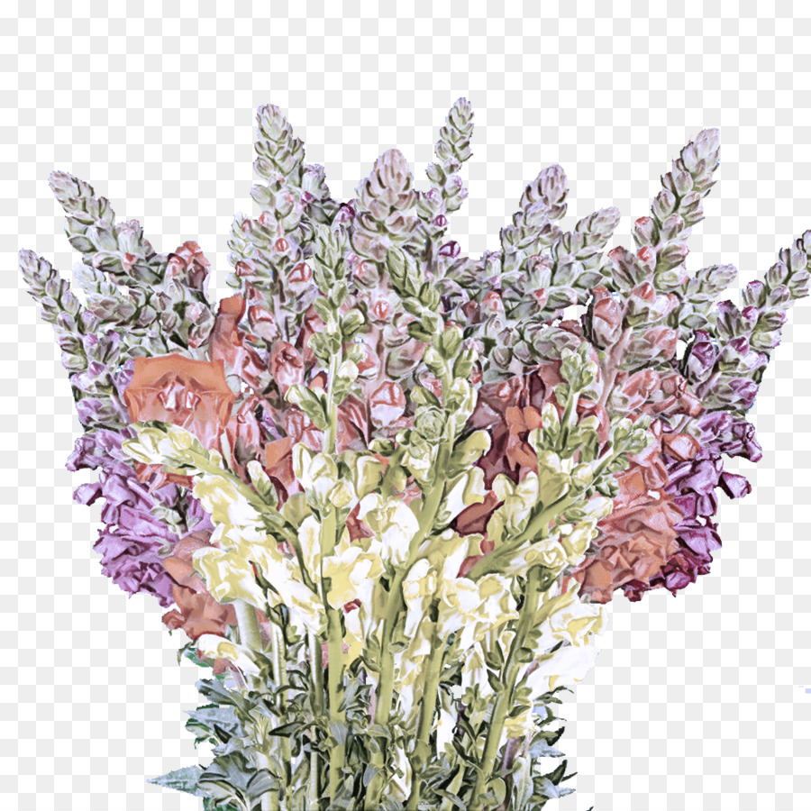 florales Design - 