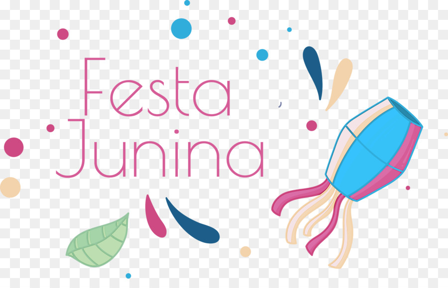 Lễ hội Festa Junina Tháng Sáu Lễ hội Brazil Festa Junina - 