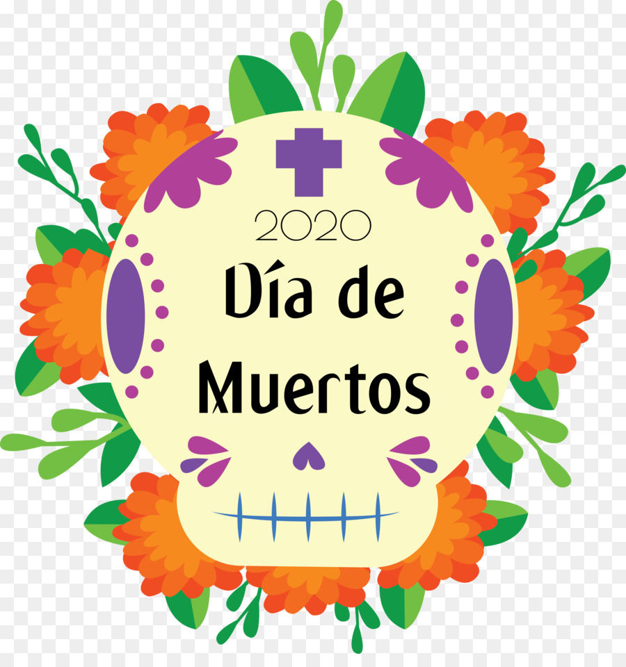 Ngày chết của Mexico - 